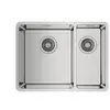 Image de TEKA BE LINEA RS15 2B