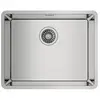 Image de Teka Be Linea RS15