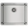 Image de Teka BE LINEA R15