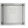 Image de Teka RS15