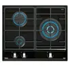 Image de Teka GZC63310XBB - Noir