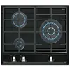 Image de Teka GZC63310XBN - Noir