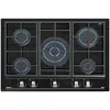 Image de Teka GZC75330XBN - Noir