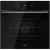 Image de Teka HLB8400