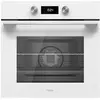 Image de Teka HLB 8400 P - Blanc