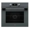 Image de Teka HLB8400P - Gris