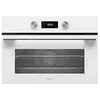 Image de Teka HLC8400WH - Blanc