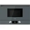 Image de Teka ML 8220 BISST