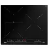 Image de Teka IZF65320 - Noir