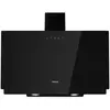 Image de Hotte Teka DVN-77050-TTC 640m³/h Noire