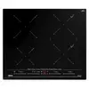 Image de Teka IZC 64630 BK MST - Noir