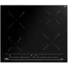 Image de Teka IBC64010 - Noir