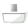 Image de Teka DLV 98660 W