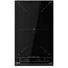 Image de Teka IZF 32400 MSP - Noir