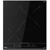 Image de Teka IZC42400MSP - Noir
