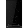 Image de Teka IZC32310 MSP BK - Noir