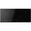 Image de Teka IZC93320MST - Noir