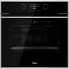 Image de Four hydrolyse - ecoclean TEKA BK-SS 220-240