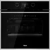 Image de Teka BK-SS220-240 - Noir