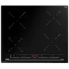 Image de Teka IZC64010MSSBK - Noir
