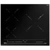 Image de Teka IZC 63015 - Noir