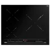 Image de Teka IBC 63015 BK MSS - Noir