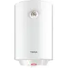 Image de Teka EWH 30 C