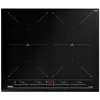 Image de Plaque à induction TEKA IZF64600