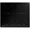 Image de Teka IZF 64600 - Noir