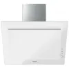 Image de Hotte standard Teka DVT68660 60 cm 698 m³/h A+ 280W