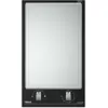 Image de Teka YZC 32600 XFL - Noir