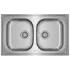 Image de Teka Universe 115040007