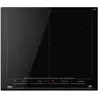 Image de Teka IZF 68700 MST