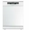 Image de Teka DFS 46750 - Blanc