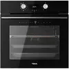 Image de Teka HLB8510P - Noir