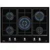 Image de Teka GZC75330XBA - Noir