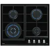 Image de Teka GZC 64320 XB - Noir