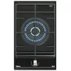 Image de Teka GZC 31330 XB