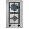 Image de Teka EFX 30.1