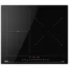 Image de Teka IBF63200BK - Noir