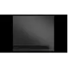 Image de Teka IBF 64 Infinity G1