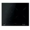 Image de Teka IZC 63320 MPS - Noir