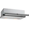 Image de Teka TL6420.2WH - Blanc