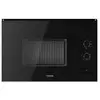 Image de Teka ML820FI - Noir