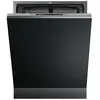 Image de Teka DFI46710