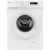 Image de Teka WMK10620 - Blanc