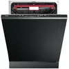 Image de Teka DFI46740