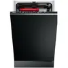 Image de Teka DFI44800