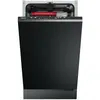 Image de Teka DFI44850