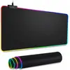 Image de Cool Cool Pad Desk - Noir